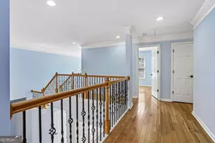 810 Freedom Way, Cumming, GA 30040 - Photo 30