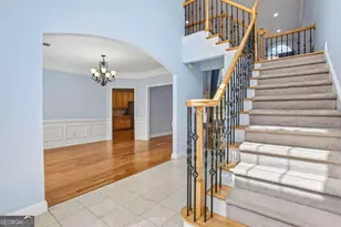 810 Freedom Way, Cumming, GA 30040 - Photo 8