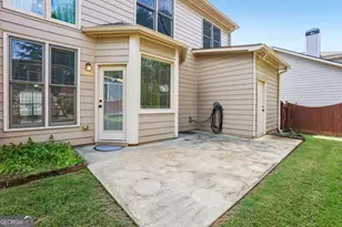 810 Freedom Way, Cumming, GA 30040 - Photo 50