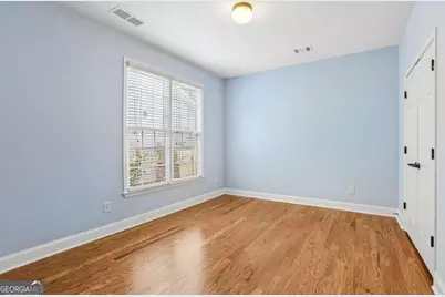 810 Freedom Way, Cumming, GA 30040 - Photo 26