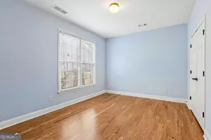 810 Freedom Way, Cumming, GA 30040 - Photo 26