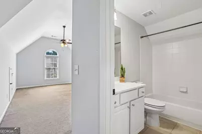 810 Freedom Way, Cumming, GA 30040 - Photo 36