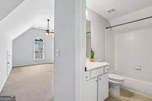 810 Freedom Way, Cumming, GA 30040 - Photo 36