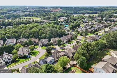 810 Freedom Way, Cumming, GA 30040 - Photo 60
