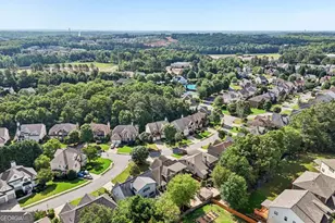 810 Freedom Way, Cumming, GA 30040 - Photo 60