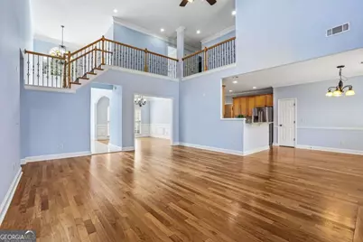 810 Freedom Way, Cumming, GA 30040 - Photo 12