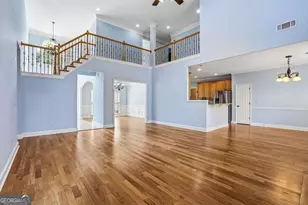 810 Freedom Way, Cumming, GA 30040 - Photo 12