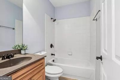 810 Freedom Way, Cumming, GA 30040 - Photo 28