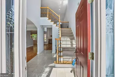 810 Freedom Way, Cumming, GA 30040 - Photo 6