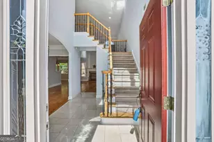 810 Freedom Way, Cumming, GA 30040 - Photo 6
