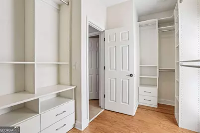 810 Freedom Way, Cumming, GA 30040 - Photo 24