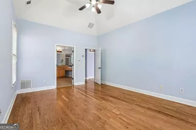 810 Freedom Way, Cumming, GA 30040 - Photo 20
