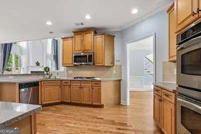 810 Freedom Way, Cumming, GA 30040 - Photo 16