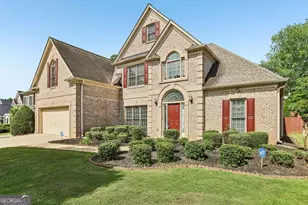 810 Freedom Way, Cumming, GA 30040 - Photo 2
