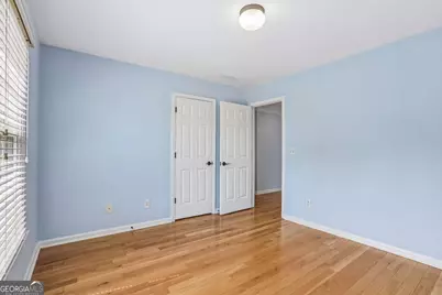 810 Freedom Way, Cumming, GA 30040 - Photo 32