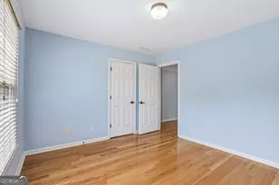 810 Freedom Way, Cumming, GA 30040 - Photo 32