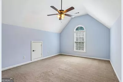 810 Freedom Way, Cumming, GA 30040 - Photo 38