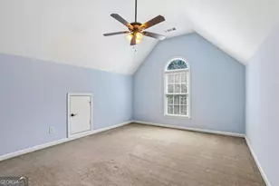 810 Freedom Way, Cumming, GA 30040 - Photo 38
