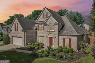 810 Freedom Way, Cumming, GA 30040 - Photo 4