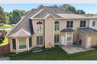 810 Freedom Way, Cumming, GA 30040 - Photo 52