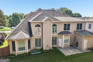 810 Freedom Way, Cumming, GA 30040 - Photo 52