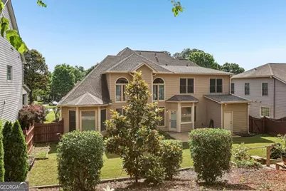 810 Freedom Way, Cumming, GA 30040 - Photo 48