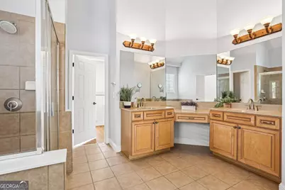810 Freedom Way, Cumming, GA 30040 - Photo 22