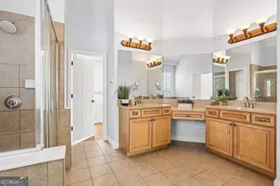 810 Freedom Way, Cumming, GA 30040 - Photo 22