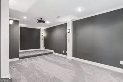 810 Freedom Way, Cumming, GA 30040 - Photo 40