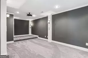 810 Freedom Way, Cumming, GA 30040 - Photo 40