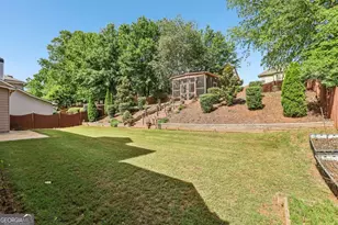810 Freedom Way, Cumming, GA 30040 - Photo 44