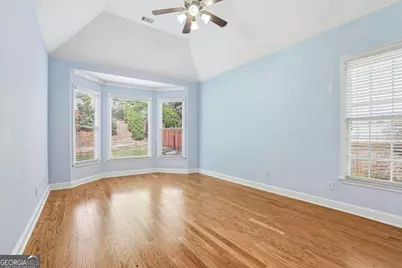 810 Freedom Way, Cumming, GA 30040 - Photo 18