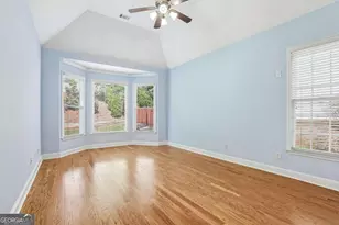810 Freedom Way, Cumming, GA 30040 - Photo 18
