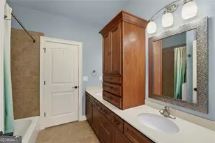 415 Falling Water Ave, Woodstock, GA 30189 - Photo 28