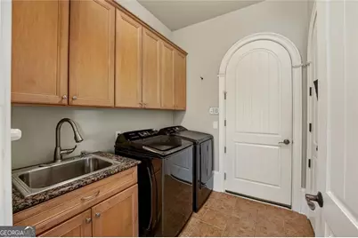 415 Falling Water Avenue, Woodstock, GA 30189 - Photo 20