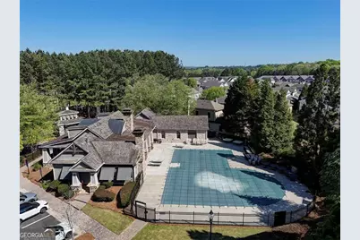 415 Falling Water Avenue, Woodstock, GA 30189 - Photo 46