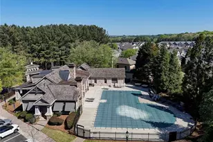 415 Falling Water Ave, Woodstock, GA 30189 - Photo 46