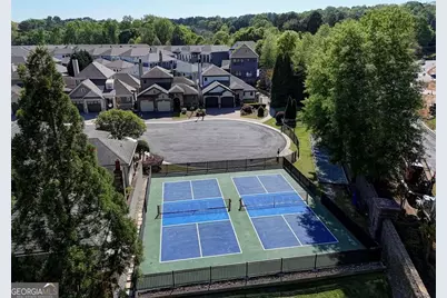 415 Falling Water Avenue, Woodstock, GA 30189 - Photo 44