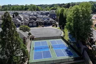 415 Falling Water Ave, Woodstock, GA 30189 - Photo 44