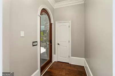 415 Falling Water Avenue, Woodstock, GA 30189 - Photo 10