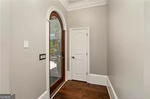 415 Falling Water Ave, Woodstock, GA 30189 - Photo 10