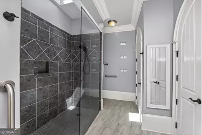415 Falling Water Avenue, Woodstock, GA 30189 - Photo 34