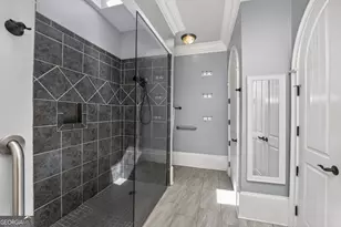 415 Falling Water Ave, Woodstock, GA 30189 - Photo 34