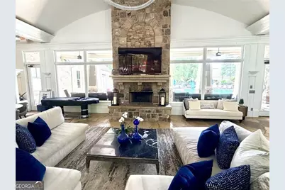 415 Falling Water Avenue, Woodstock, GA 30189 - Photo 42