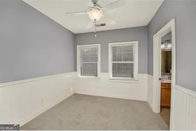 415 Falling Water Avenue, Woodstock, GA 30189 - Photo 30