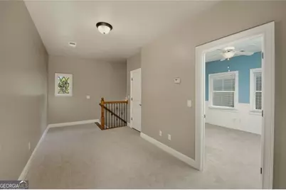 415 Falling Water Avenue, Woodstock, GA 30189 - Photo 26