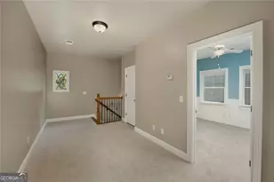 415 Falling Water Ave, Woodstock, GA 30189 - Photo 26