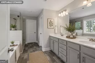 6830 Lancaster Xing, Flowery Branch, GA 30542 - Photo 12