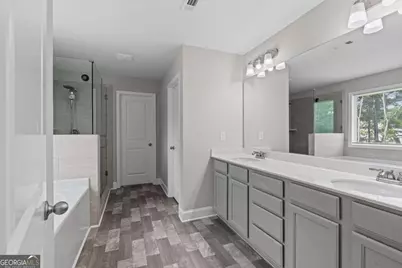 6830 Lancaster Crossing, Flowery Branch, GA 30542 - Photo 30