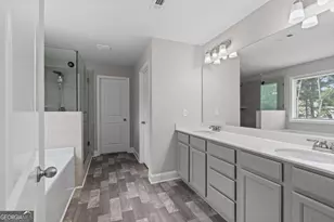 6830 Lancaster Xing, Flowery Branch, GA 30542 - Photo 30